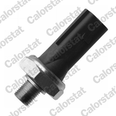 CALORSTAT BY VERNET Olietrykskontakt os3628 for VW PORSCHE