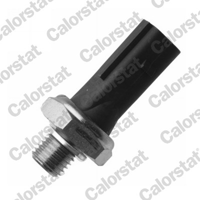 CALORSTAT BY VERNET Olietrykskontakt os3629 for MERCEDES-BENZ SMART MITSUBISHI