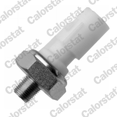CALORSTAT BY VERNET Olietrykskontakt os3631 for KIA