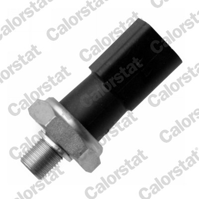 CALORSTAT BY VERNET Olietrykskontakt os3632 for VW