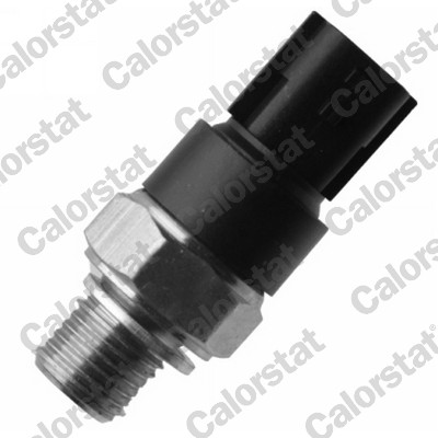 CALORSTAT BY VERNET Olietrykskontakt os3633 for DACIA