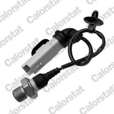 CALORSTAT BY VERNET Olietrykskontakt os3642 for PEUGEOT