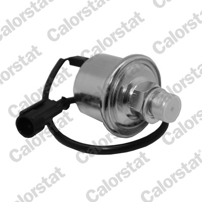CALORSTAT BY VERNET Olietrykskontakt os3637 for OPEL VAUXHALL