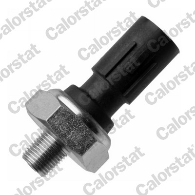 CALORSTAT BY VERNET Olietrykskontakt os3635 for KIA