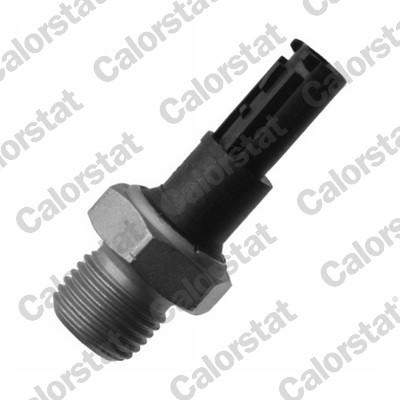 CALORSTAT BY VERNET Olietrykskontakt os3680 for PEUGEOT