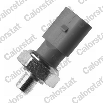 CALORSTAT BY VERNET Olietrykskontakt os3682 for VW