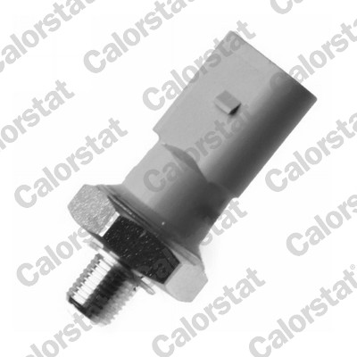 CALORSTAT BY VERNET Olietrykskontakt os3653 for VW