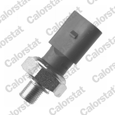 CALORSTAT BY VERNET Olietrykskontakt os3683 for VW