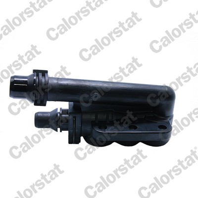 CALORSTAT BY VERNET Termostat, oliekøling to713882j for BMW
