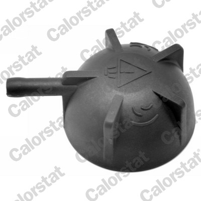 CALORSTAT BY VERNET Låg, kølemiddelbeholder rc0003 for VW