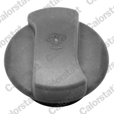 CALORSTAT BY VERNET Låg, kølemiddelbeholder rc0015 for FORD VW