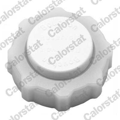 CALORSTAT BY VERNET Låg, kølemiddelbeholder rc0013 for RENAULT