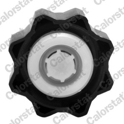 CALORSTAT BY VERNET Låg, kølemiddelbeholder RC0029 for CITROËN/PEUGEOT FIAT / LANCIA