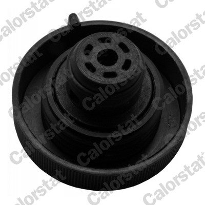 CALORSTAT BY VERNET Låg, kølemiddelbeholder rc0146 for TOYOTA