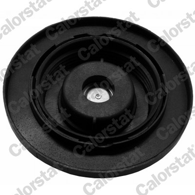 CALORSTAT BY VERNET Låg, kølemiddelbeholder rc0157 for JAGUAR FORD LAND ROVER