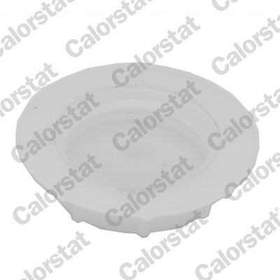 CALORSTAT BY VERNET Låg, kølemiddelbeholder rc0175 for ACURA HONDA