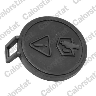 CALORSTAT BY VERNET Låg, kølemiddelbeholder rc0182 for MINI
