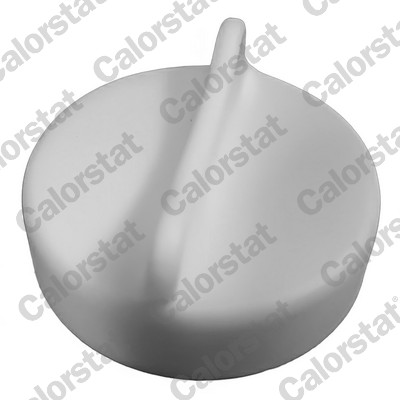 CALORSTAT BY VERNET Låg, kølemiddelbeholder rc0207 for ACURA