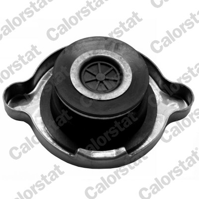 CALORSTAT BY VERNET Ekspansionsbeholder, kølevæske et0117c1 for MERCEDES-BENZ