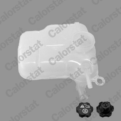 CALORSTAT BY VERNET et0026c1 for OPEL DAEWOO