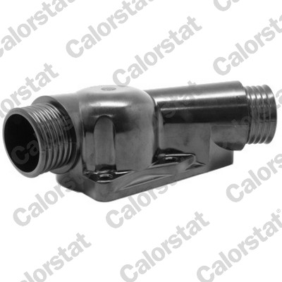 CALORSTAT BY VERNET Kølevæskeflange wf0001 for LAND ROVER BMW