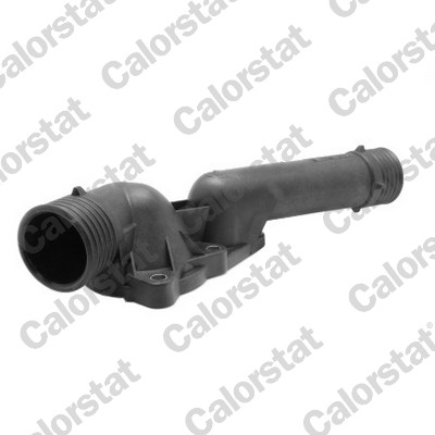 CALORSTAT BY VERNET Kølevæskeflange wf0002 for BMW