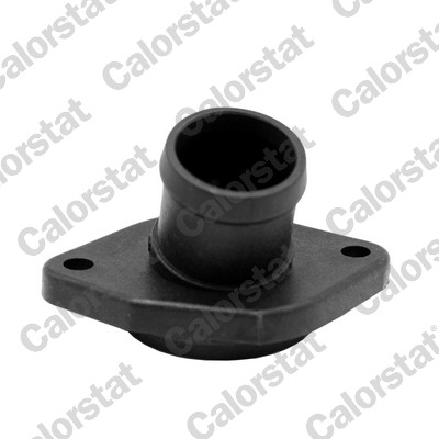 CALORSTAT BY VERNET Kølevæskeflange wf0006 for VW