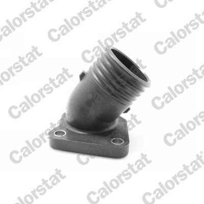 CALORSTAT BY VERNET Kølevæskeflange wf0013 foran for BMW