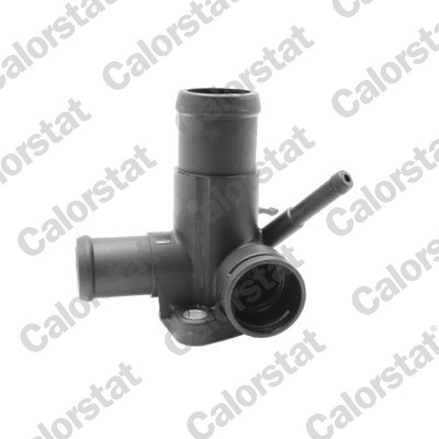 CALORSTAT BY VERNET Kølevæskeflange wf0016 foran for VW