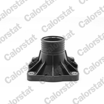 CALORSTAT BY VERNET Kølevæskeflange wf0022 for BMW