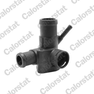 CALORSTAT BY VERNET Kølevæskeflange wf0018 foran for FORD VW