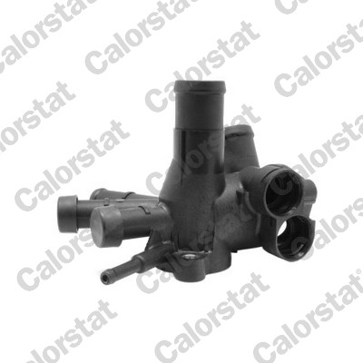 CALORSTAT BY VERNET Kølevæskeflange wf0017 for VW