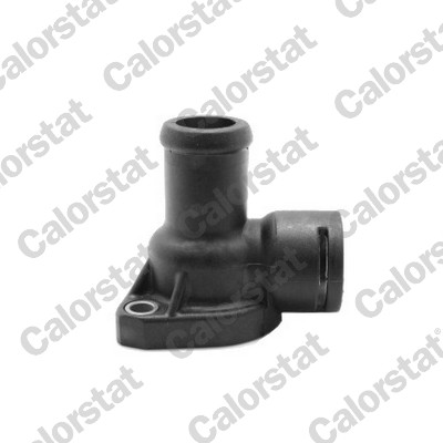 CALORSTAT BY VERNET Kølevæskeflange wf0029 på svinghjulets side for VW