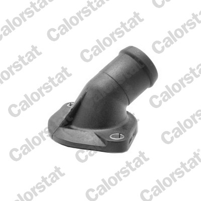 CALORSTAT BY VERNET Kølevæskeflange wf0040 Termostat for VW