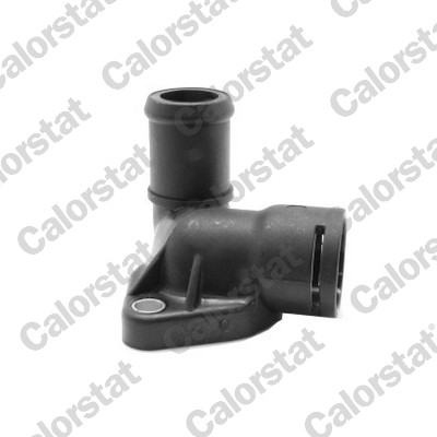 CALORSTAT BY VERNET Kølevæskeflange wf0043 på svinghjulets side for VW