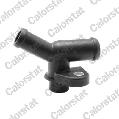 CALORSTAT BY VERNET Kølevæskeflange wf0045 på svinghjulets side for VW