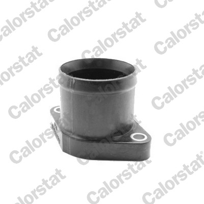 CALORSTAT BY VERNET Kølevæskeflange wf0051 for VW