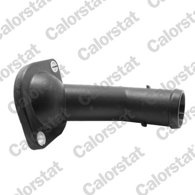 CALORSTAT BY VERNET Kølevæskeflange wf0057 for VW