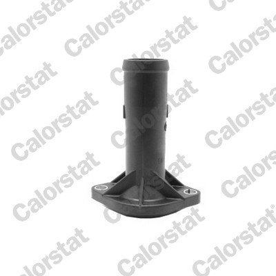 CALORSTAT BY VERNET Kølevæskeflange wf0038 for VW