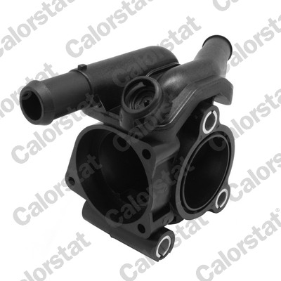 CALORSTAT BY VERNET wf0068 for FORD MAZDA
