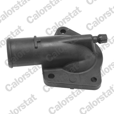 CALORSTAT BY VERNET Kølevæskeflange wf0080 for PEUGEOT