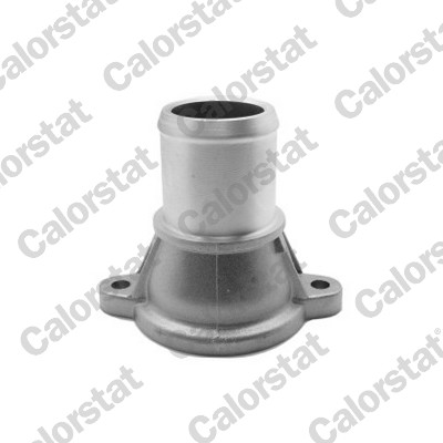 CALORSTAT BY VERNET Kølevæskeflange wf0082 for RENAULT