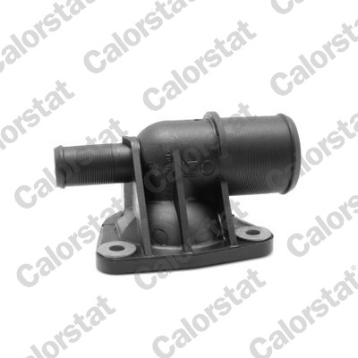 CALORSTAT BY VERNET Kølevæskeflange wf0079 Termostat for PEUGEOT