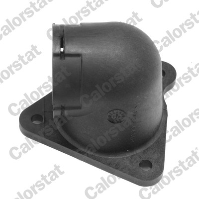 CALORSTAT BY VERNET wf0084 for PEUGEOT