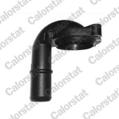 CALORSTAT BY VERNET wf0088 for FORD
