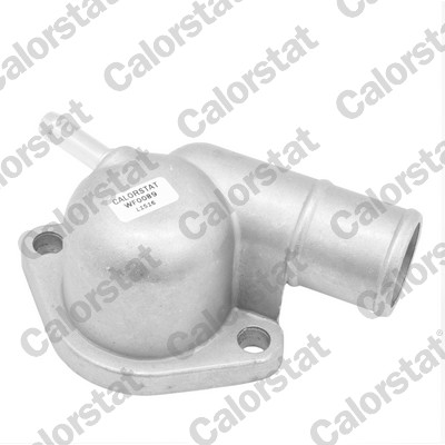 CALORSTAT BY VERNET Kølevæskeflange wf0089 for FORD