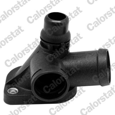 CALORSTAT BY VERNET Kølevæskeflange wf0103 højre for VW
