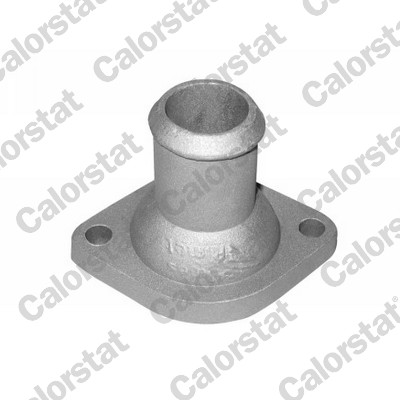 CALORSTAT BY VERNET Kølevæskeflange wf0104 for FORD
