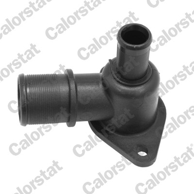 CALORSTAT BY VERNET Kølevæskeflange wf0124 Motorblok for PEUGEOT