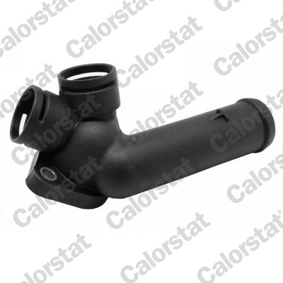 CALORSTAT BY VERNET Kølevæskeflange wf0188 for VW